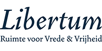 Logo Libertum.