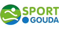 Logo Sportpuntgouda.