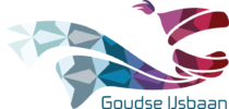 Goudse Ijsbaan