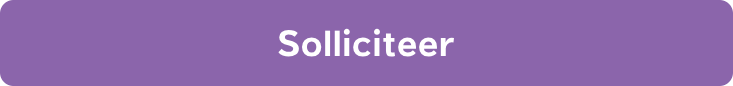 Solliciteer